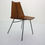 Thumbnail: Dutch Modernist Chair by Dirk van Sliedregt for Rohé Noordwolde, 1960s