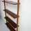 Thumbnail: Wall Unit or Bookcase by William Watting for Scan Flex, Danish Design, 1950