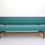 Thumbnail: Rob Parry Sleepers Sofa for Gelderland, Dutch Modern Design, 1960s
