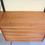 Thumbnail: Poul Cadovius XXL Royal System Danish Modern Teak Wall Unit Shelving, 1960