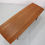 Thumbnail: Danish teak coffee table attributed to Grete Jalk, 1960's