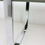 Thumbnail: Juliette Belarti Ceramic Tiles Midcentury Coffee Table