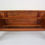 Thumbnail: Jacob Kielland Brandt table handcrafted for Christiansen, 1960s