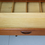 Thumbnail: Louis Van Teeffelen Teak Highboard / Credenza for Wébé, 1960s