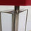 Thumbnail: Mid-Century Modern Italian Design Floor Lamp, 1970s