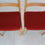 Thumbnail: Niels Otto Moller Set of 4 Dining Chairs Model-84 for Højbjerg, Denmark 1970s