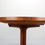 Thumbnail: Rosewood Dining Table by Niels O. Møller for Gudme Møbelfabrik, 1960s