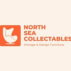 North Sea Collectables