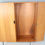 Thumbnail: Cees Braakman Japanese Series "KU14" Teak wardrobe for Pastoe, 1960s