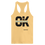 Thumbnail: OK Racerback Tank