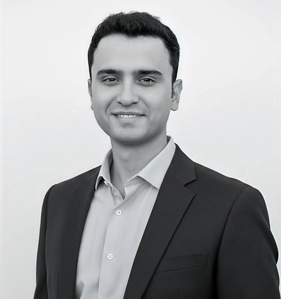 WhatsApp Image 2025-09-16 at 19.18_edite