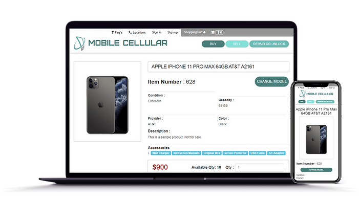 Macbook and Phone (5).png