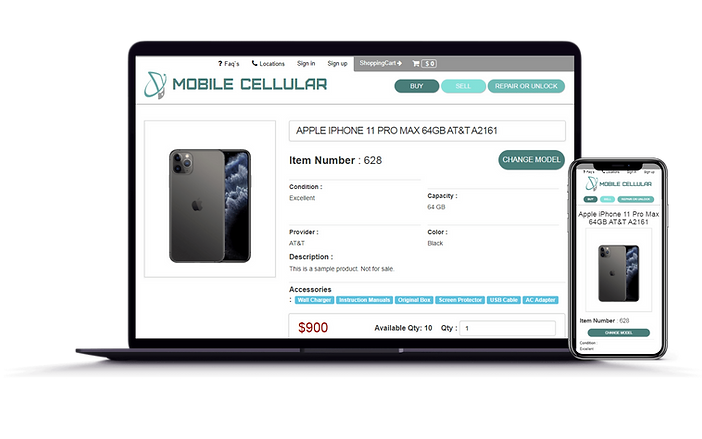 Macbook and Phone (5).png