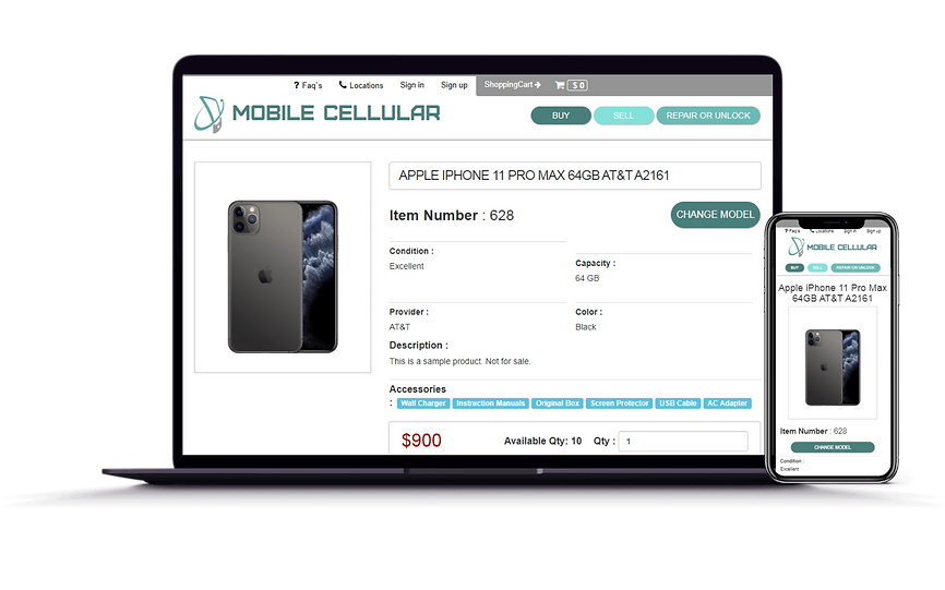 Macbook and Phone (5).png