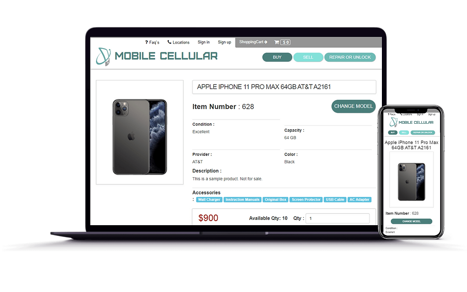 Macbook and Phone (5).png