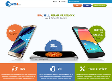 full-screen (1).png