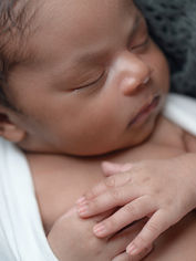 sommeil, réveils nocturnes, endormissement difficile, rituels, cycles de sommeil, rythme de sommeil, améliorer, favoriser, Nantes, Loire-atlantique