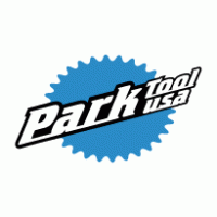 Park Tools