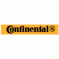 Continental Tyres