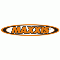 Maxxis Tyres