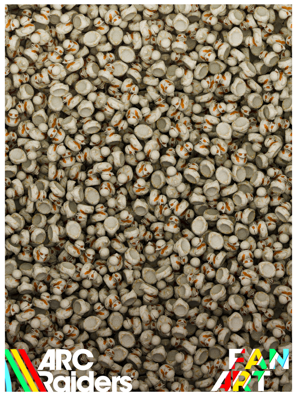 postprocess_render_FLAD