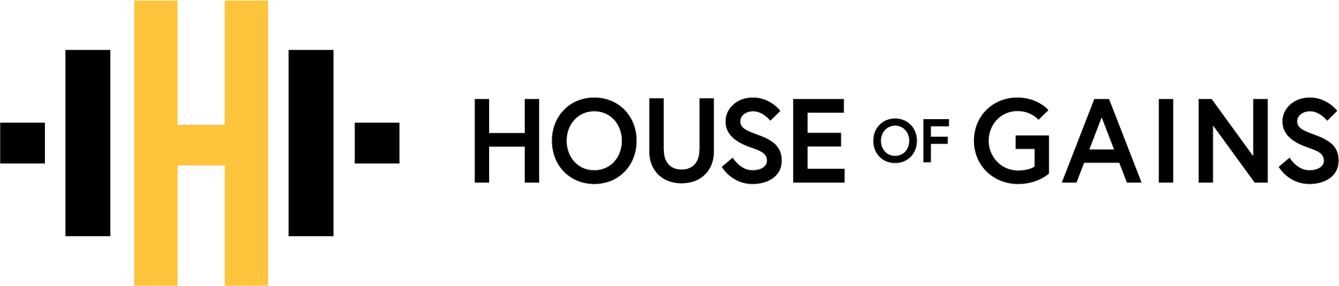 HoG_Horizontal Mark and BlackText_4x.png
