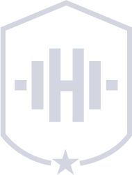 HoG_Light Grey Badge_4x.png