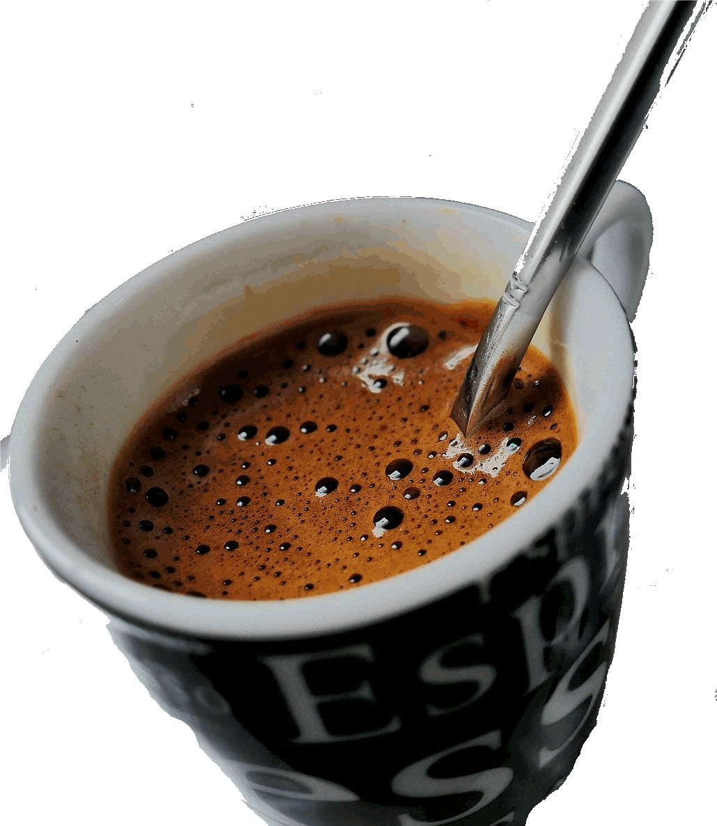 espresso.gif