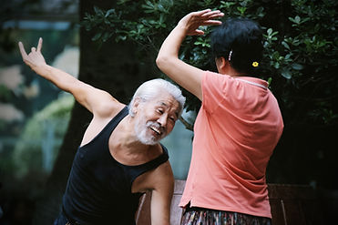 china-ge0f337e6f_1920.jpg
