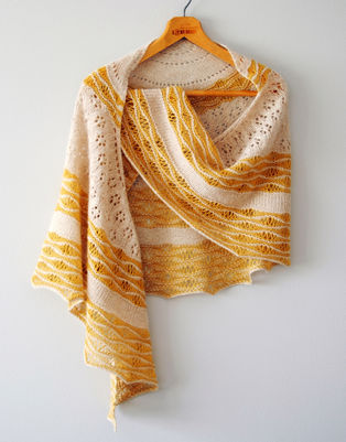 It Started with a Sketch: Sign of the Sun