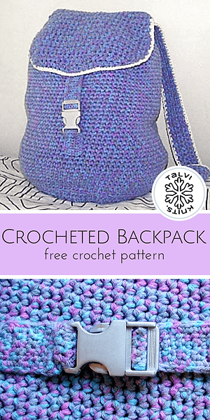 crocheted backpack pinterest optimized.p