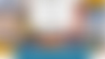 new knitting books for spring 2026