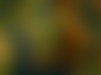 Pintura a óleo realista de uma mulher jovem sentada perto de uma janela, em ambiente doméstico sereno, com expressão tranquila e reflexiva, remetendo ao cuidado com a saúde mental.