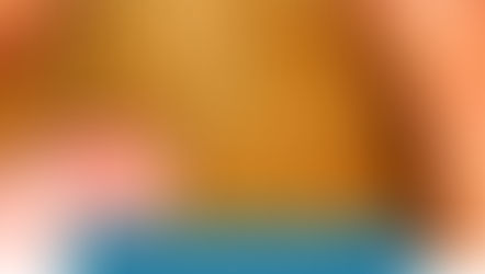 In Praise of Elizabeth Zimmermann's Invisible Increase