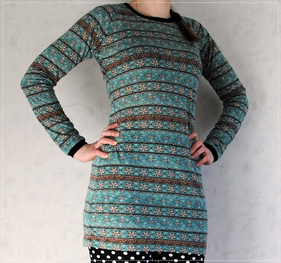 Tunic