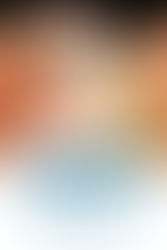 How to Knit Three-row Double-Yarnover Buttonholes