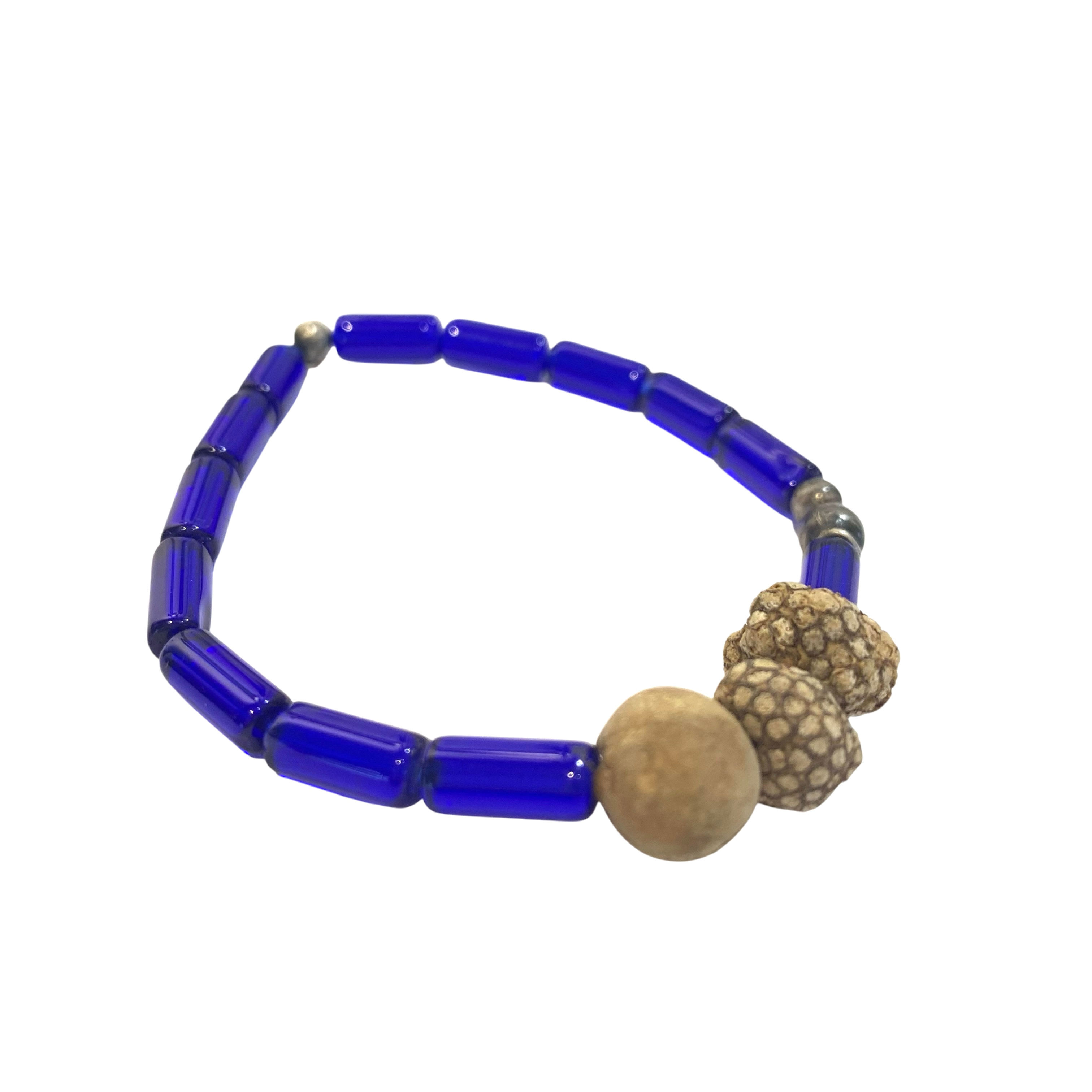 'Doğa' serisi Bileklik.