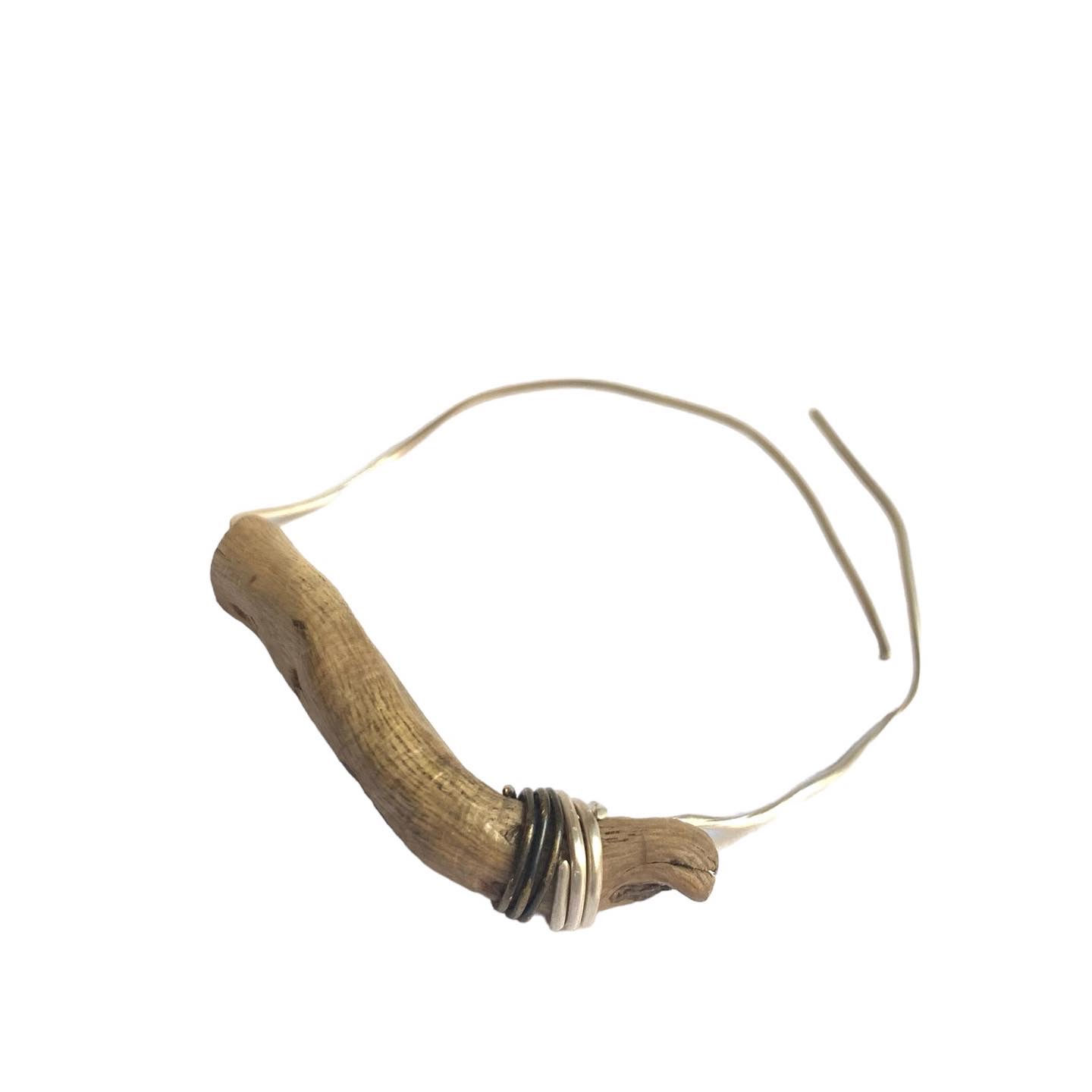 'completion' series bracelet