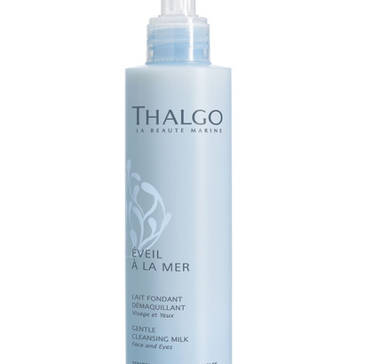15049 THALGO EVEIL A LA MER GENTLE CLEANSING MILK 200ml_preview.jpeg