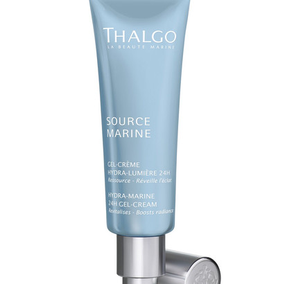 15011 THALGO HYDRA MARINE 24HR GEL CREAM_preview.jpeg