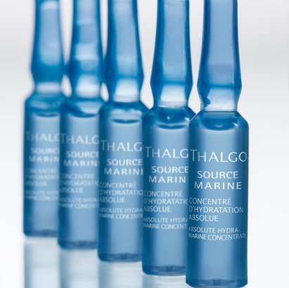 13032 THALGO ABSOLUTE HYDRA MARINE CONCENTRATE_preview.jpeg