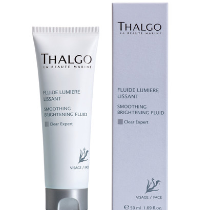 11041 THALGO SMOOTHING BRIGHTENING FLUID_preview.jpeg