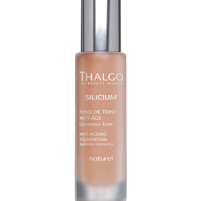 14023 THALGO SILICIUM FOUNDATION NATURAL 30ml_preview.jpeg