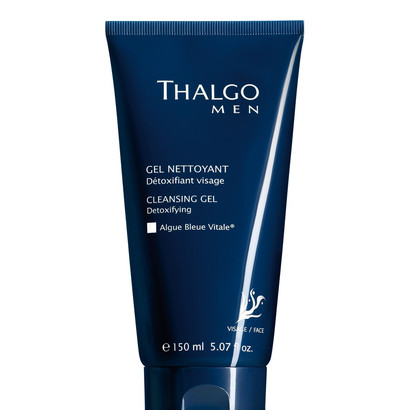 5100 THALGO CLEANSING GEL FOR MEN_preview.jpeg