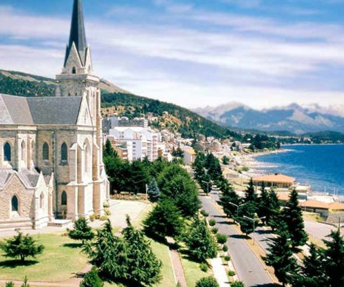 iglesia-catedral-bariloche-726x400.jpg