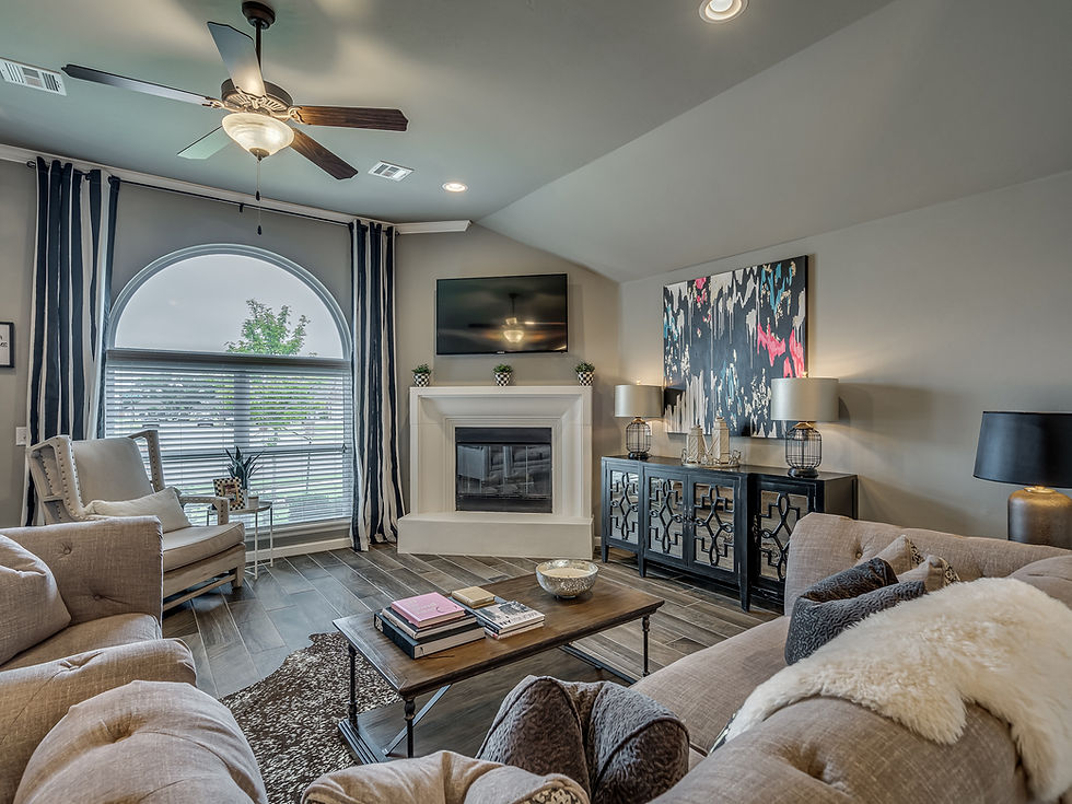 1100 SW 138th St-11.jpg