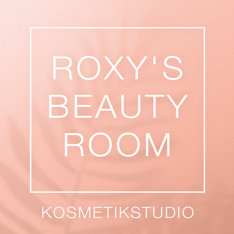 Kosmetikstudio Küsnacht