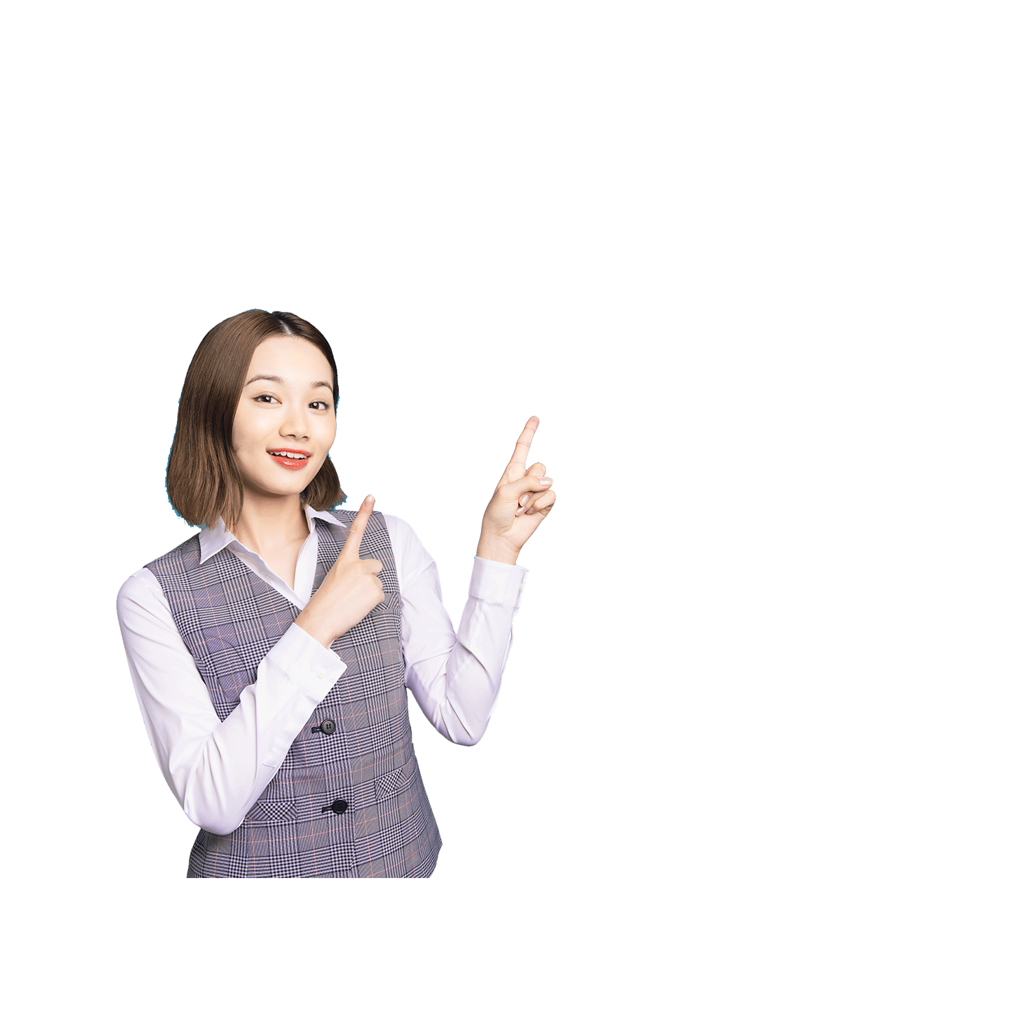 b5c9c8_81c42b8713264fb7953fbd6f80bc5165~mv2.gif