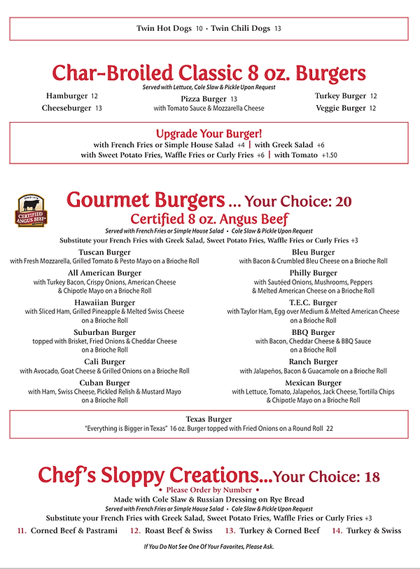 diner menu 6.png