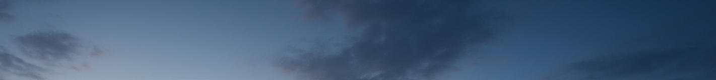 cielo.png